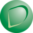 District Publishing