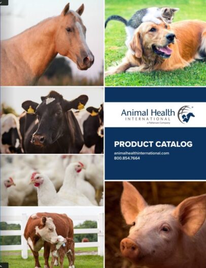 AnimalHealth-2020Flipbook-e1638460623955.jpg