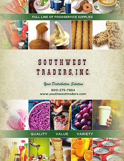 southwest-traders-inc.jpg